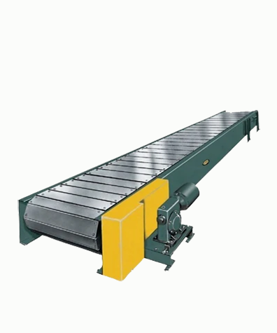 Conveyor